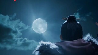 为什么鸟不拉屎的慕兰草原会成为天南的心腹大患？