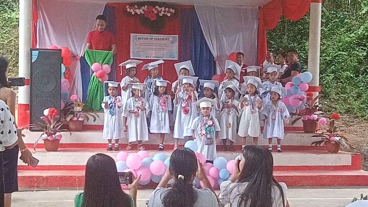 Graduation
