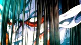 [ Hange's Death ] Attack  on Titan Final Season Part 3 Episode 1 - AMV - [ Eren vs Everyone ]