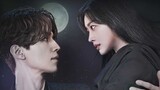 REVIEW Phim | CỬU VĨ HỒ TRUYỀN ( 2020 ) - Kang Shin-Hyo Bạn Trai Tôi Là Hồ Ly
