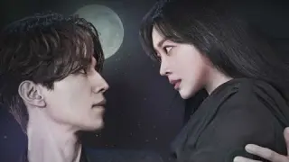 REVIEW Phim | CỬU VĨ HỒ TRUYỀN ( 2020 ) - Kang Shin-Hyo Bạn Trai Tôi Là Hồ Ly