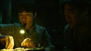 [Restart] Songs that can be listened to at the grave & Songs that cannot be listened to at the grave