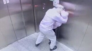 Super funny moments compilation