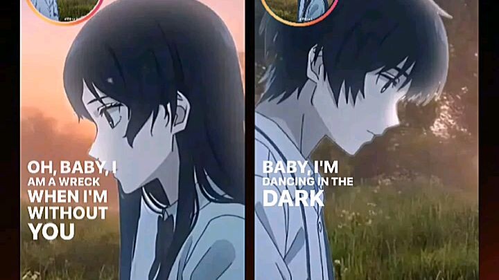 sa TikTok kolang yan nakoha but I think it's so cool