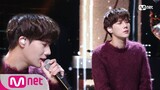 [Kim Sung Kyu - Room] Comeback Stage | M COUNTDOWN EP.692 | Mnet 201217 방송