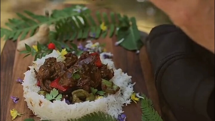 Cứ phải mlem mlemm thôi #monngonmoingay