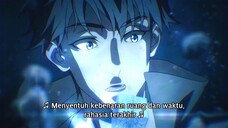 Super Cube Eps 10 indo