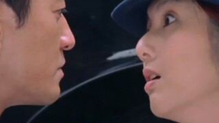 这操作也可以？下次也试试