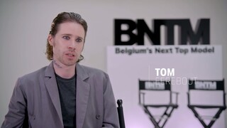 Belgiums.Next.Top.Model.S02E04