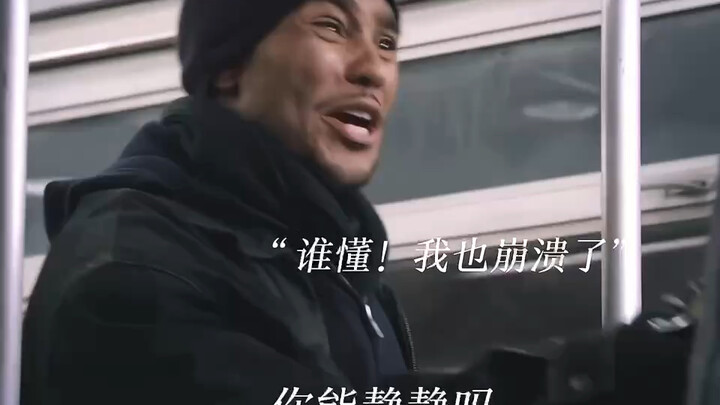 حالة العاملين المعاصرين: حالة نفسية جميلة للغاية!