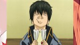 Cảnh nổi tiếng trong Gintama khiến bạn cười nhiều đến mức bật khóc (106)