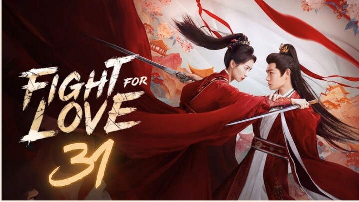 𝔽𝔽𝕃; 𝓜𝓸𝓾𝓷𝓽𝓪𝓲𝓷 𝓪𝓷𝓭 𝓡𝓲𝓿𝓮𝓻 𝓟𝓲𝓵𝓵𝓸𝔀 - 𝐸𝑝𝑖𝑠𝑜𝑑𝑒 31 [𝐸𝑛𝑔 𝑆𝑢𝑏]