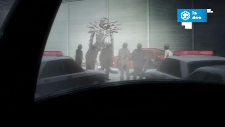 Cuốn Sổ Tử Thần (Tập 13 -27) _ DeathNote (Season1) p26