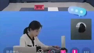 抽象教资面试