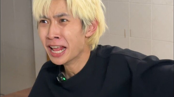 这下误会大了