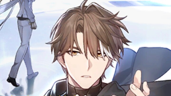 When you try to take off Uncle Yang's glasses, so handsome! ! ! ! !