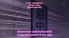 saki season 1 eps 19 sub indo