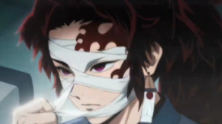 Jiguo Yuan 1: I Finally Fell for It!