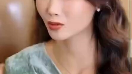 ตอนที่19