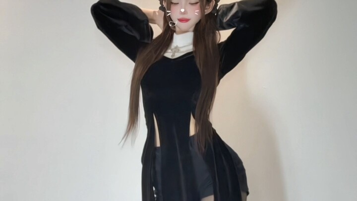 อย่าพูด จูบฉันสิ!