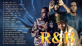 R&B Mix Ne-Yo, Chris Brown, Usher Full Playlist HD 🎥