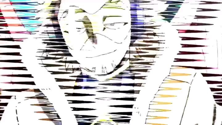 boku no Hero hawks