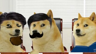 รายงานการจัดการสำหรับเกมต่างๆ