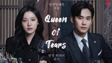 EP 15- Queen of Tears (Engsub)