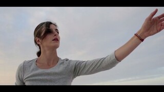 【Creative Short Film】This transition is unmatched!