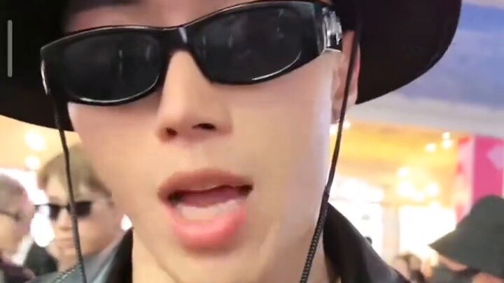 นายท่าน วิ่งสิ! ~หลัวตัน: ฉันใส่หมวกอยู่นะ กลัวจังเลย! ถ่ายทอดสดบาสเกตบอล F3 คารามิน้อยตามฉันมา! ยาก