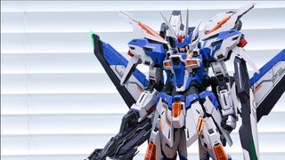 The battle of domestic models has been joined again - it is better to enter the arena and fight hard