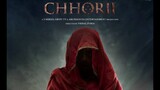 Chhorii sub Indonesia [film India]