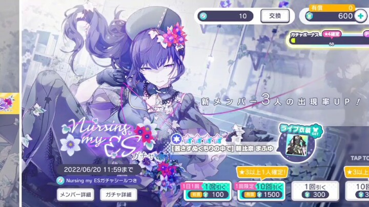 my first edit transisi (song : world smallest violin)