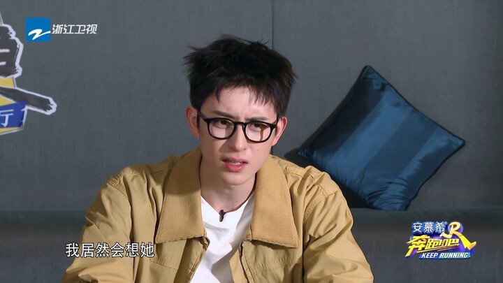 Cuối cùng thì cũng biết vì sao trong tiểu thuyết, tổng tài bá đạo lại không phải người Tứ Xuyên - Tr