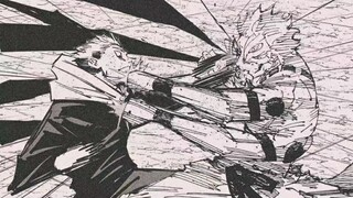 มหาวิหารผนึกมารChapter 239 Information. Polygonum stick กลายเป็นกุญแจสำคัญในการเอาชนะ Cursed King!!!