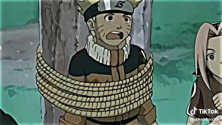 Gak nyanga Uda dewasa aja