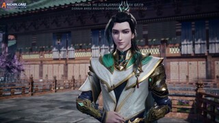 Ancient Myth Eps 272 sub indo