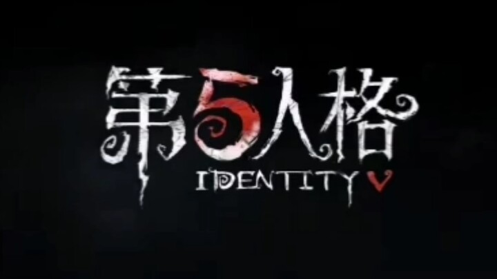 【Jie Xi】Video đầu tiên, xin ba like!