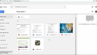 05. Xóa và khôi phục file
