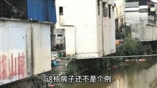 "Bàn chân" của cú đá không bóng của Phật Sơn
