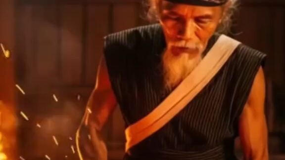 Keris Setan Kober Pusaka Sakti yang Membunuh Pemiliknya Sendiri Keris ini bukan sembarang pusaka