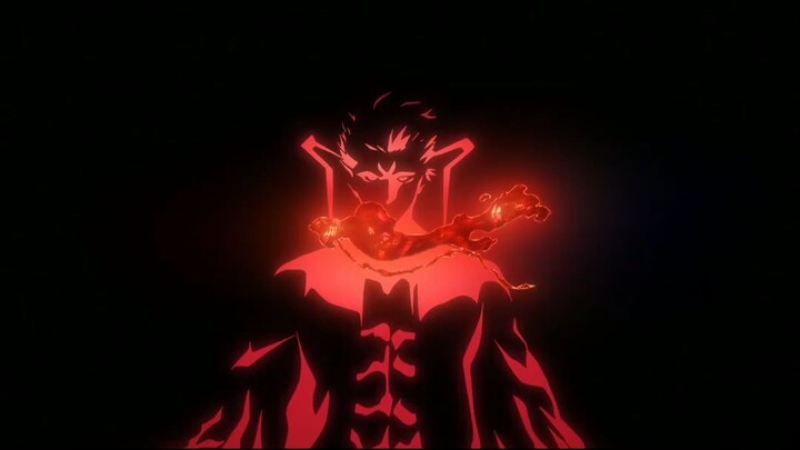 #Shorts Ichigo revelou a BANKAI REAL no EP. 45?! 🌑 #Bleach #Ichigo #Bankai #Anime #Otaku #Manga