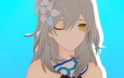 พี่สาวนักบุกเบิก ช่วยใส่มันหน่อยได้ไหม ขอร้องล่ะ 🤤🤤🤤🤤