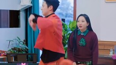King Zhou~Come and play with Daji~