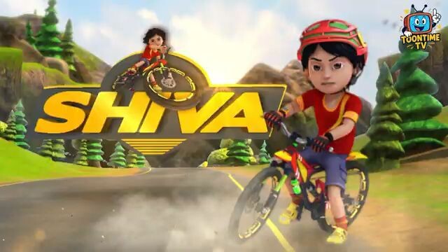 City में है Sannatta  आने वाला है कोई बड़ा Toofan_ _ Shiva