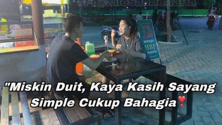 ingat bumi itu bundar