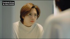 The Proper Way to Write Love - ep 6