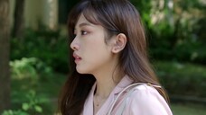 Người Hầu Của Thiếu Gia Mù EP 15 [Sub Việt]