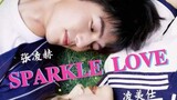 SPARKLE LOVE [ENG.SUB] *EP.18