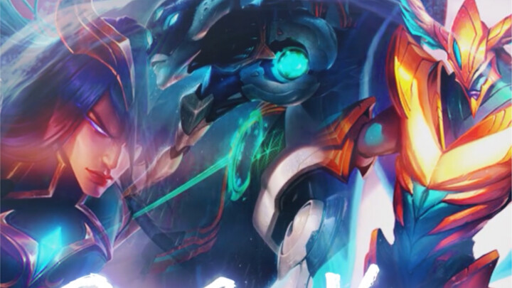 Dây thép gai — kẻ thù khó chịu